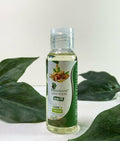 Sweet Almond oil (50ml)