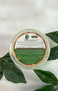 Pure African Shea butter (Chunky 283g ) Natural & Unrefined