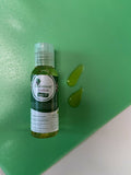 Pure Castor oil (50ml)