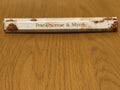 Frankincense & Myrrh Incense Sticks (20 Pack) – Calm & Relaxation