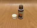 Orange Sweet Oil – 100% Pure & Natural
