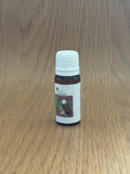 Rosemary Essential oil Hair & ScalpTreatment