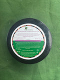Pure African Cocoa butter (150g)